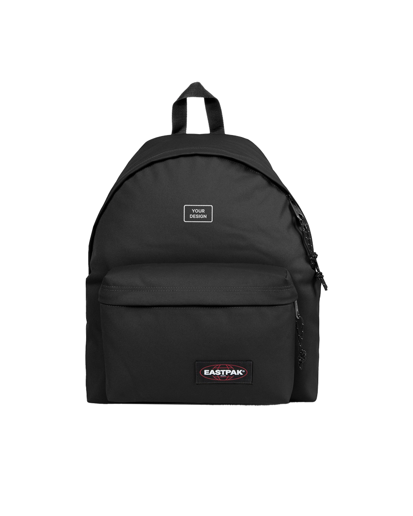 Eastpak Backpack Monday Merch Merch Made Easy