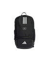 Adidas Backpack