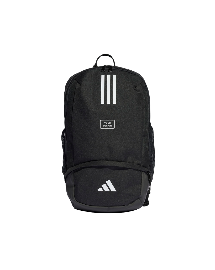 Adidas Backpack
