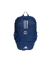 Adidas Backpack