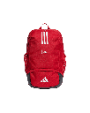 Adidas Backpack