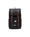 Herschel Retreat Backpack