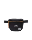 Herschel Hip Bag