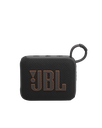 JBL GO4 Speaker