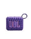 JBL GO4 Speaker