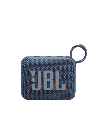 JBL GO4 Speaker