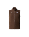 The North Face Bodywarmer