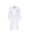 Waffle Robe