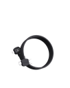 Magnetic Cable