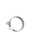 Magnetic Cable