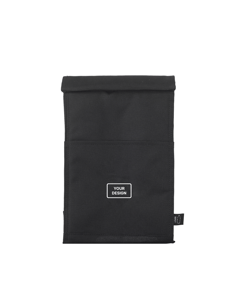 Lunch Bag