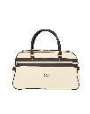 Retro Sports Bag