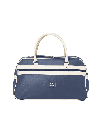 Retro Sports Bag
