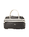 Retro Sports Bag