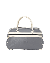 Retro Sports Bag