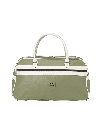 Retro Sports Bag
