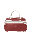 Retro Sports Bag