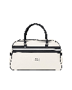 Retro Sports Bag
