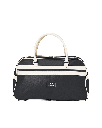 Retro Sports Bag