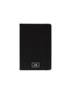 Basic Notebook