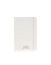 Basic Notebook