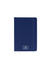 Basic Notebook