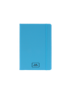 Basic Notebook