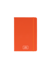 Basic Notebook