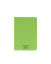 Basic Notebook