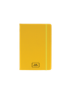 Basic Notebook