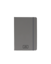 Basic Notebook