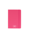 Basic Notebook