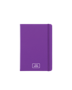 Basic Notebook