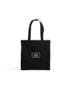 Baumwolltasche