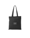 On-the-go Tote Bag