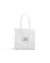 Baumwolltasche