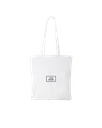 On-the-go Tote Bag