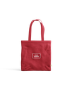 On-the-go Tote Bag