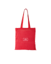 On-the-go Tote Bag