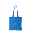 On-the-go Tote Bag