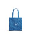 Baumwolltasche