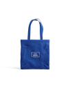 Baumwolltasche
