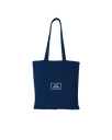 On-the-go Tote Bag