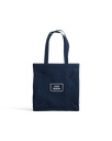Baumwolltasche