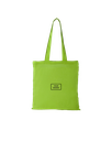 On-the-go Tote Bag