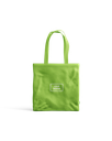 Baumwolltasche