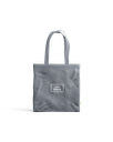 Baumwolltasche