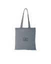 On-the-go Tote Bag