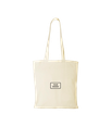 On-the-go Tote Bag