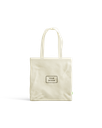 Baumwolltasche